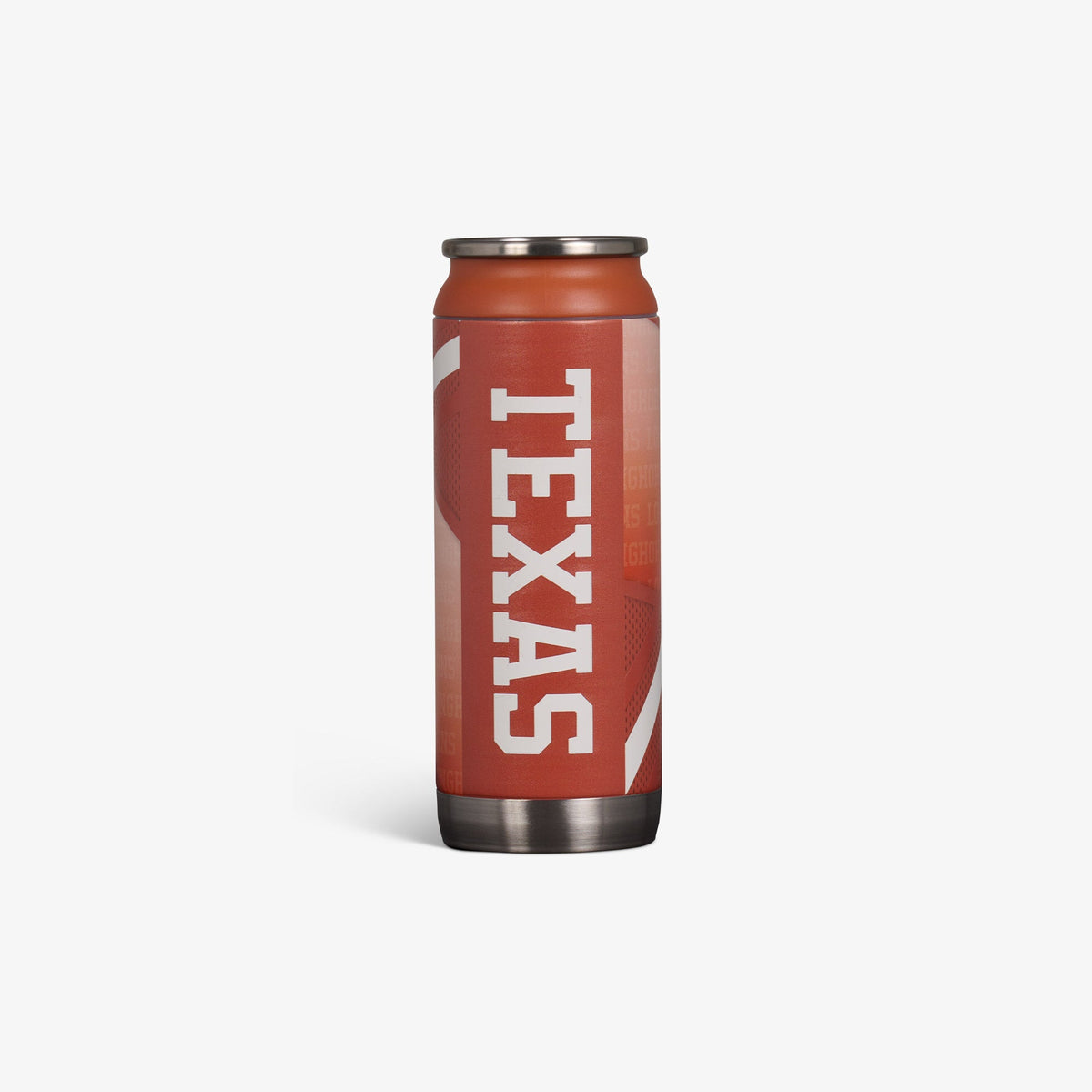 university-of-texas-16-oz-can-z3 00071168-BK.jpg