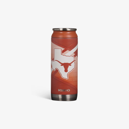 university-of-texas-16-oz-can-z3 00071168-F.jpg