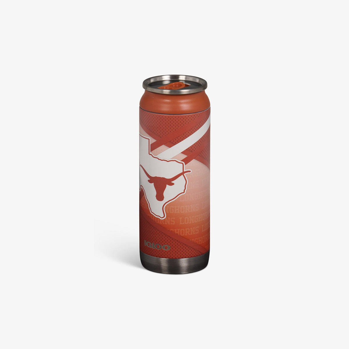 university-of-texas-16-oz-can-z3 00071168-H1.jpg