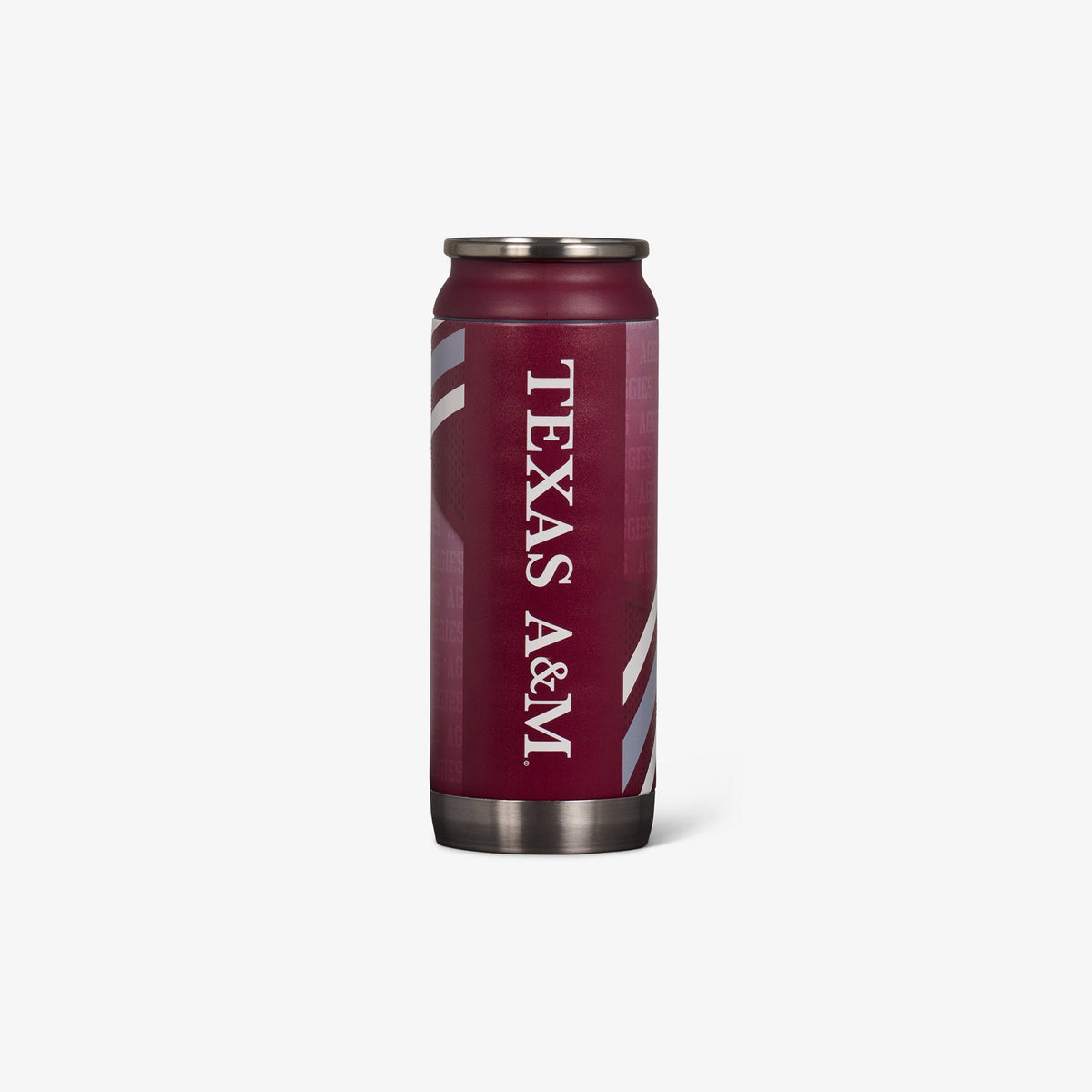 texas-a-and-m-university-16-oz-can-o8 00071169-BK.jpg