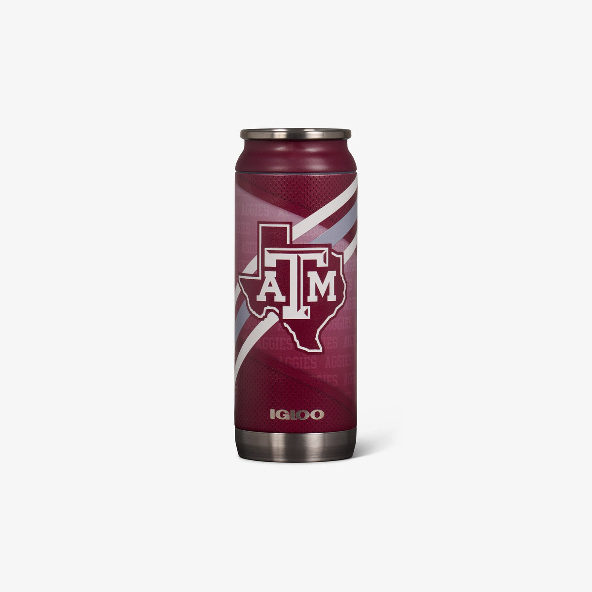texas-a-and-m-university-16-oz-can-o8 00071169-F.jpg