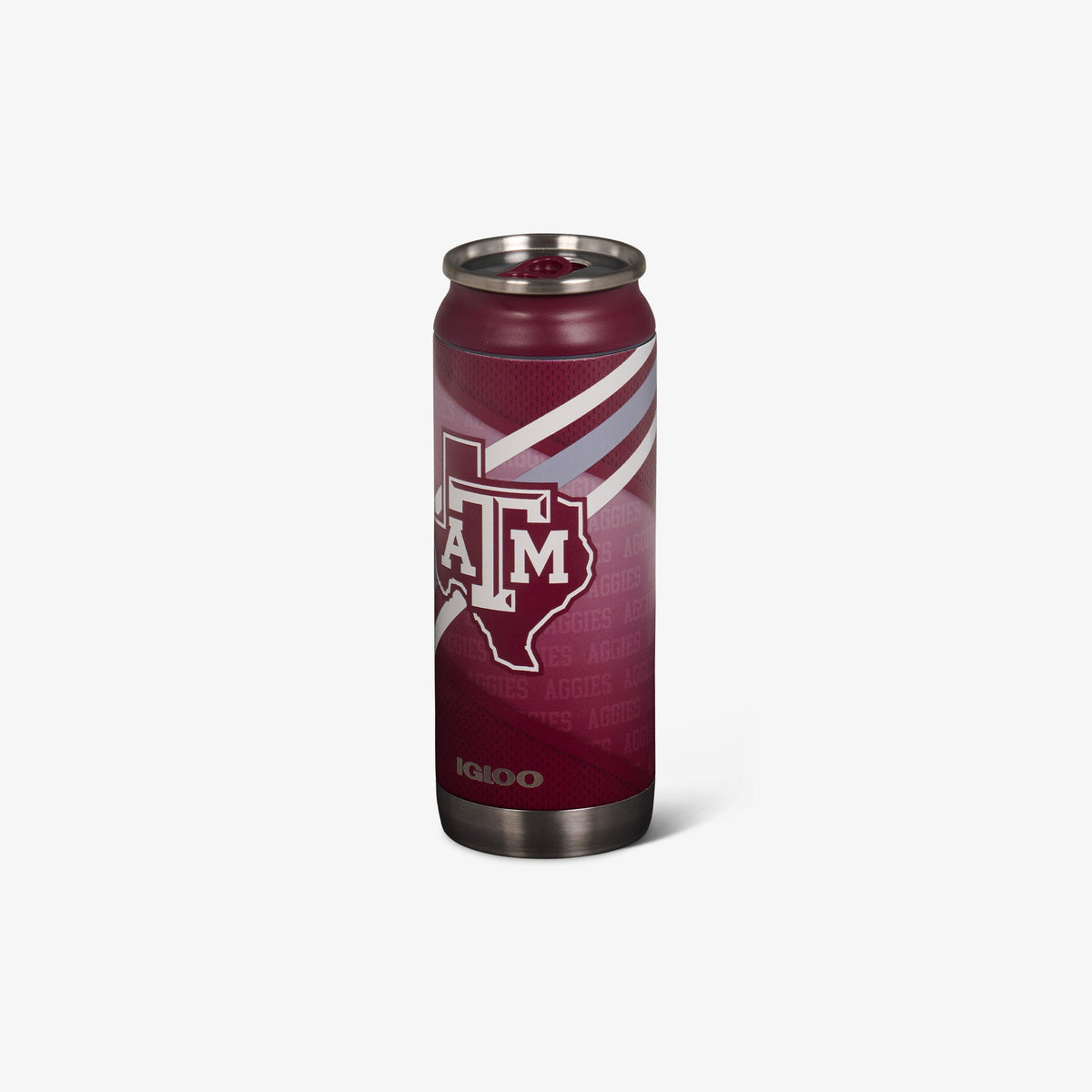 texas-a-and-m-university-16-oz-can-o8 00071169-H1.jpg