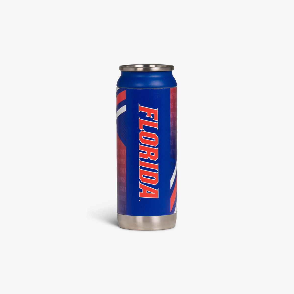 university-of-florida-16-oz-can-w7 00071170-BK.jpg