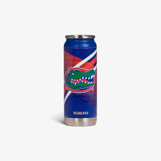 university-of-florida-16-oz-can-w7 00071170-F.jpg