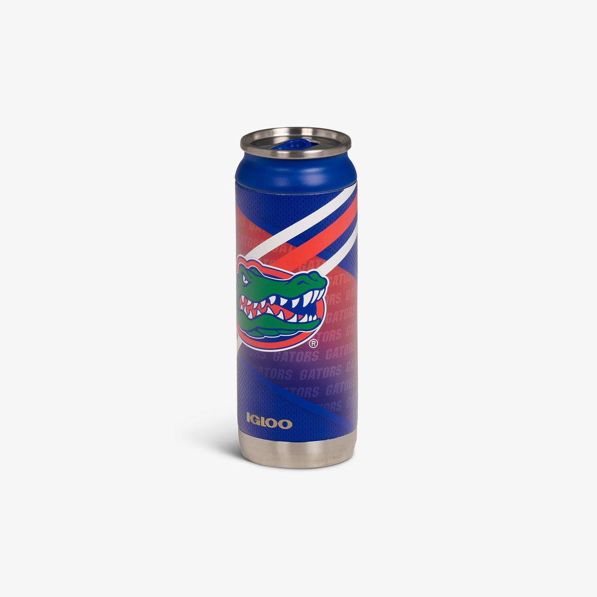 university-of-florida-16-oz-can-w7 00071170-H1.jpg