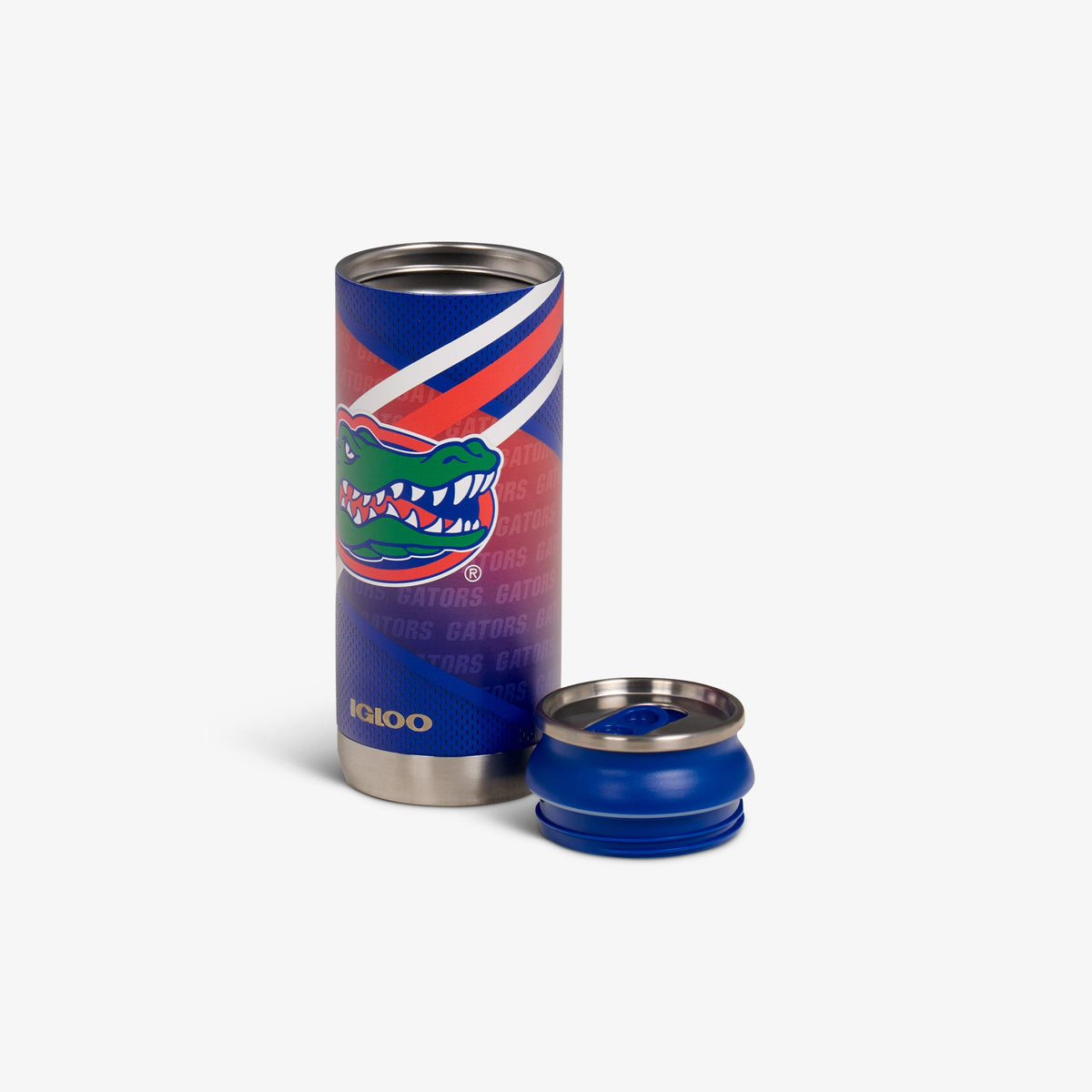 university-of-florida-16-oz-can-w7 00071170-O1.jpg