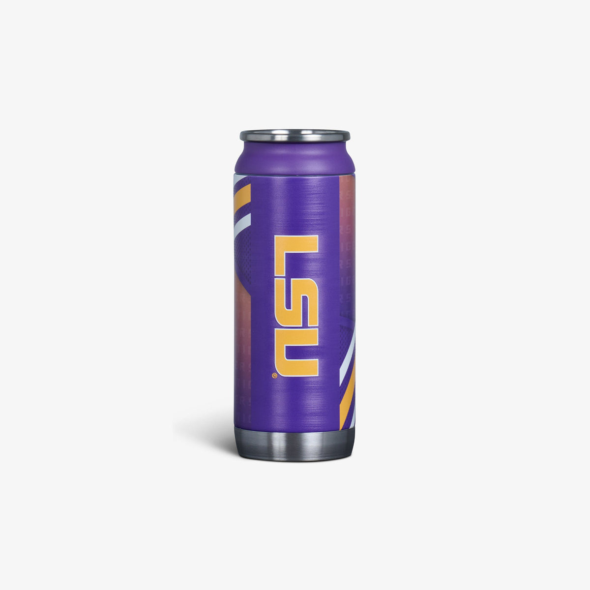lsu-16-oz-can-s5 00071171-BK.jpg