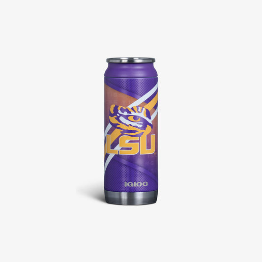 lsu-16-oz-can-s5 00071171-F.jpg