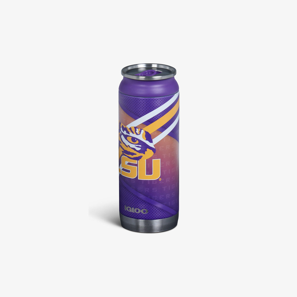 lsu-16-oz-can-s5 00071171-H1.jpg