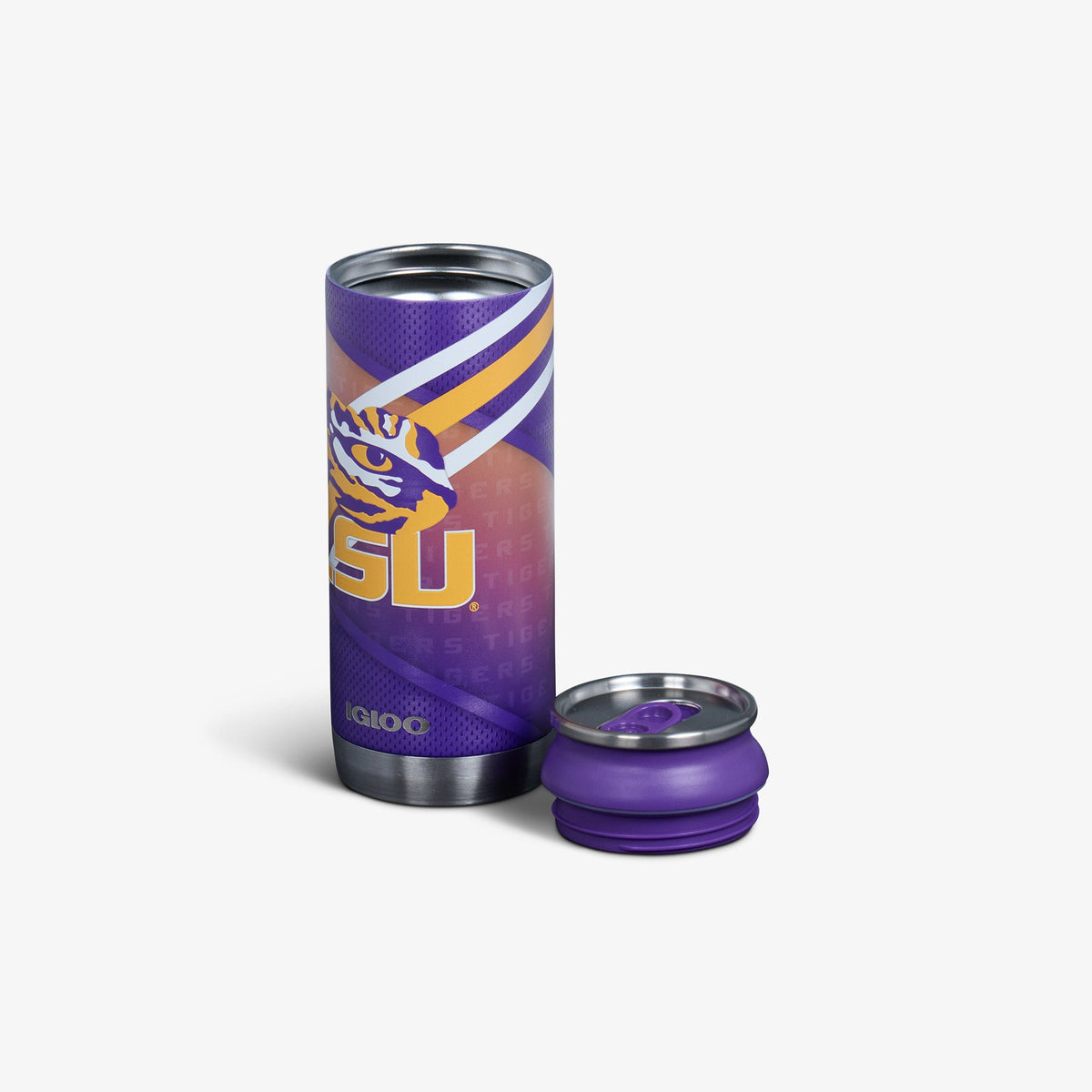 lsu-16-oz-can-s5 00071171-O1.jpg