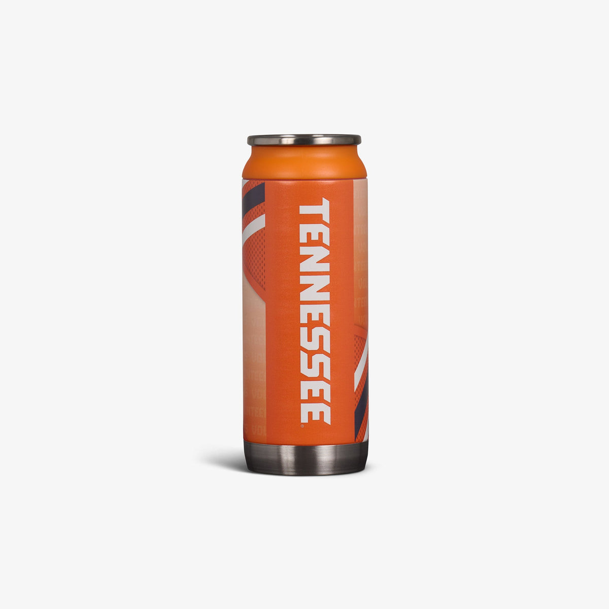 university-of-tennessee-16-oz-can-g1 00071172-BK.jpg