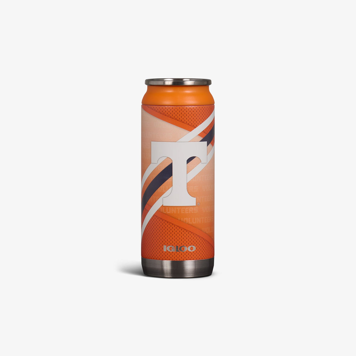 university-of-tennessee-16-oz-can-g1 00071172-F.jpg