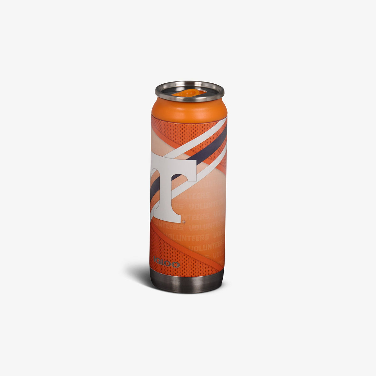university-of-tennessee-16-oz-can-g1 00071172-H1.jpg