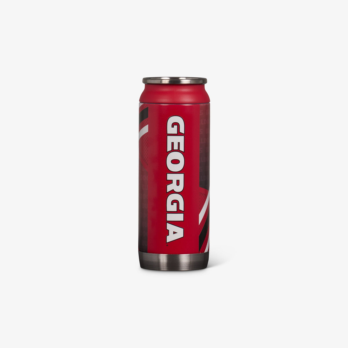 university-of-georgia-16-oz-can-r2 00071181-BK.jpg