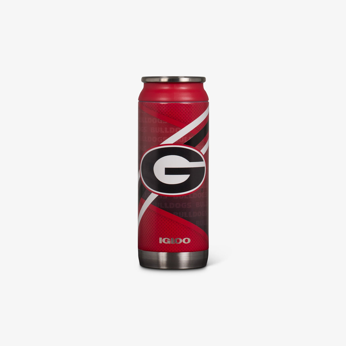 university-of-georgia-16-oz-can-r2 00071181-F.jpg