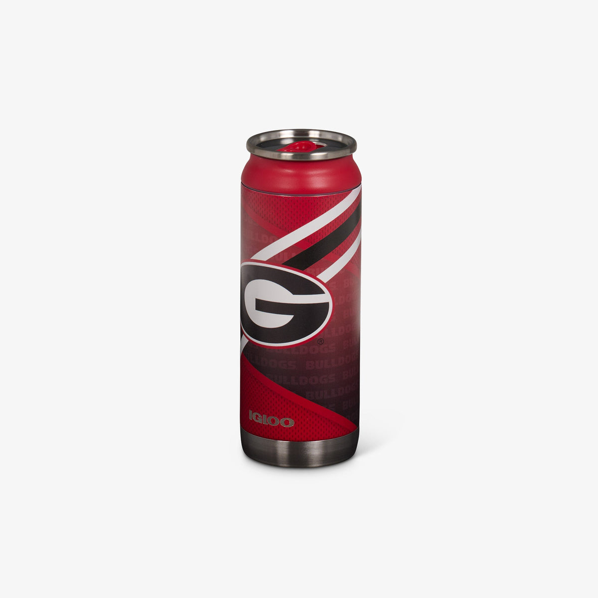 university-of-georgia-16-oz-can-r2 00071181-H1.jpg