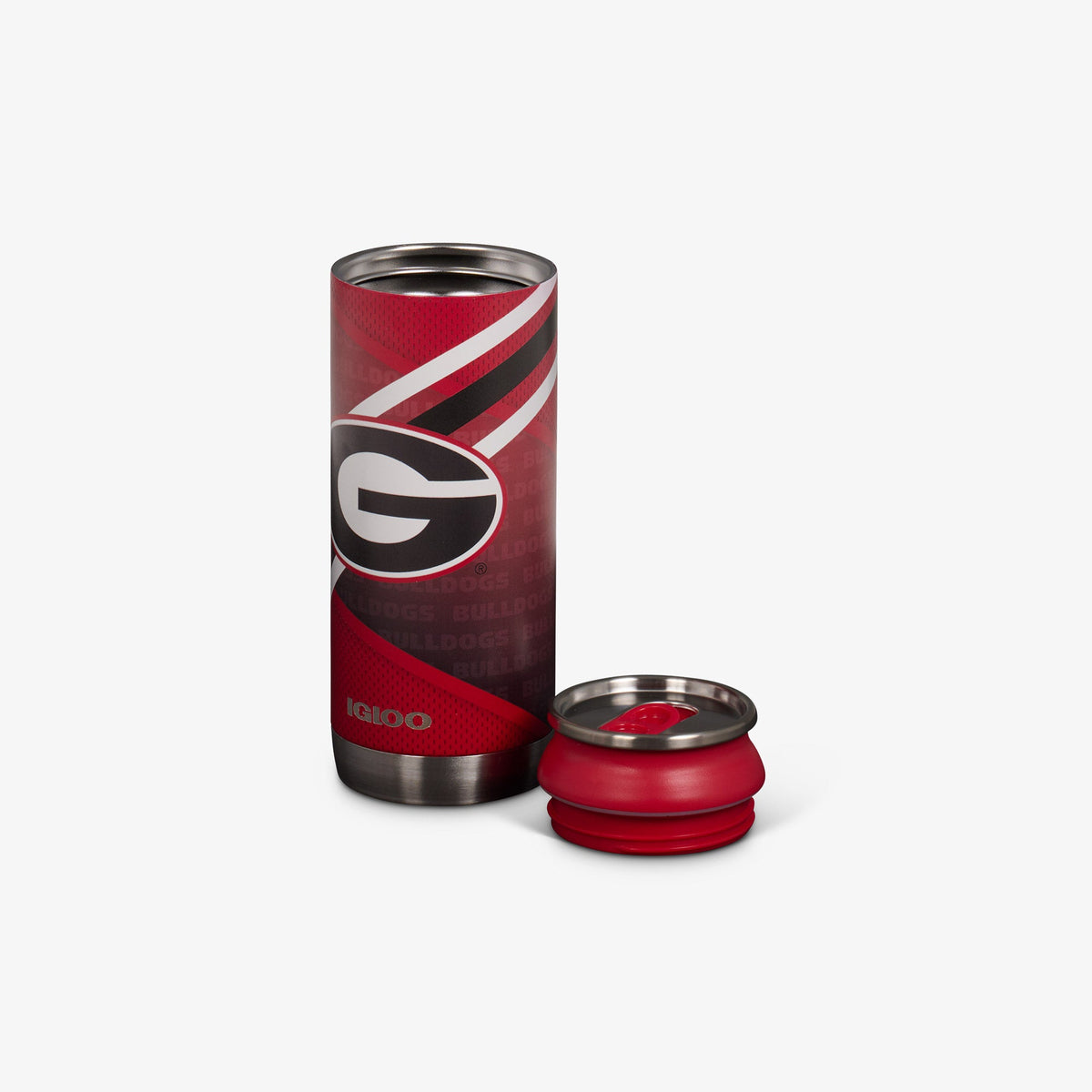 university-of-georgia-16-oz-can-r2 00071181-O1.jpg