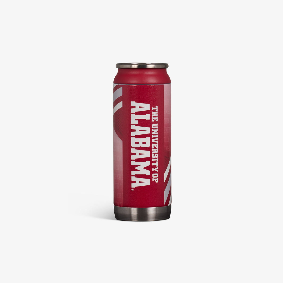 the-university-of-alabama-16-oz-can-p9 00071182-BK.jpg