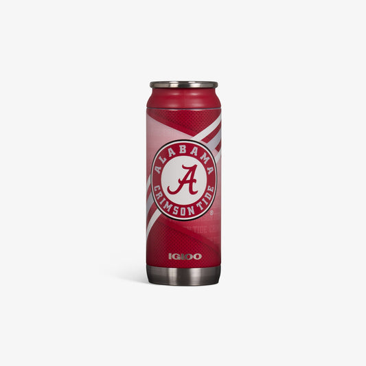 the-university-of-alabama-16-oz-can-p9 00071182-F.jpg