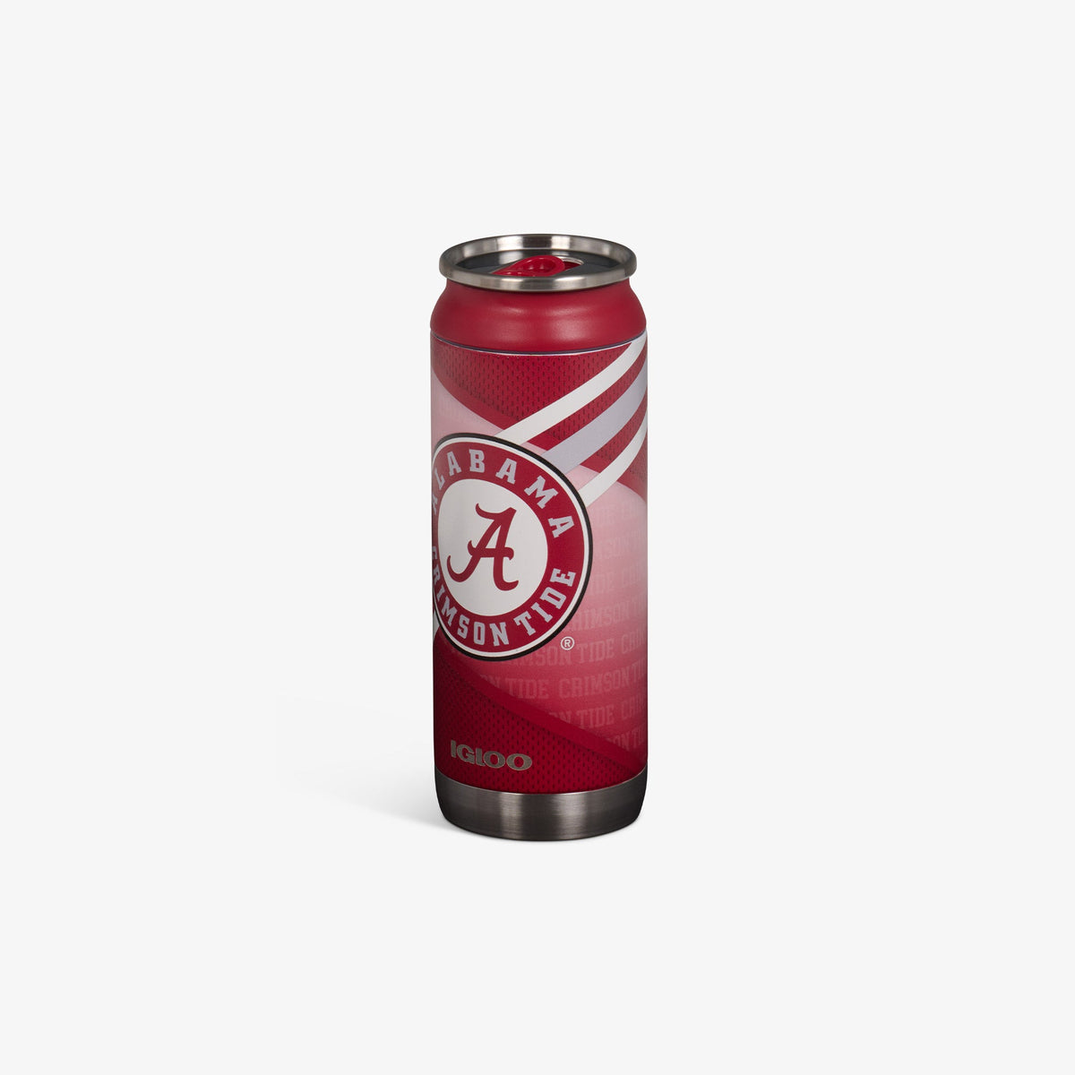 the-university-of-alabama-16-oz-can-p9 00071182-H1.jpg