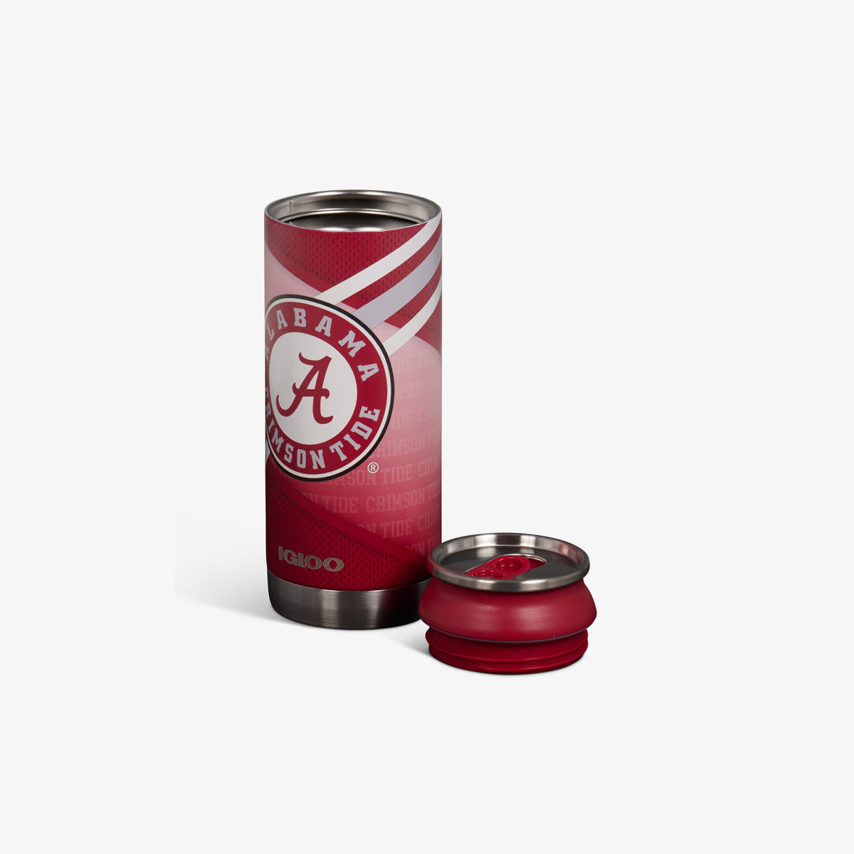 the-university-of-alabama-16-oz-can-p9 00071182-O1.jpg