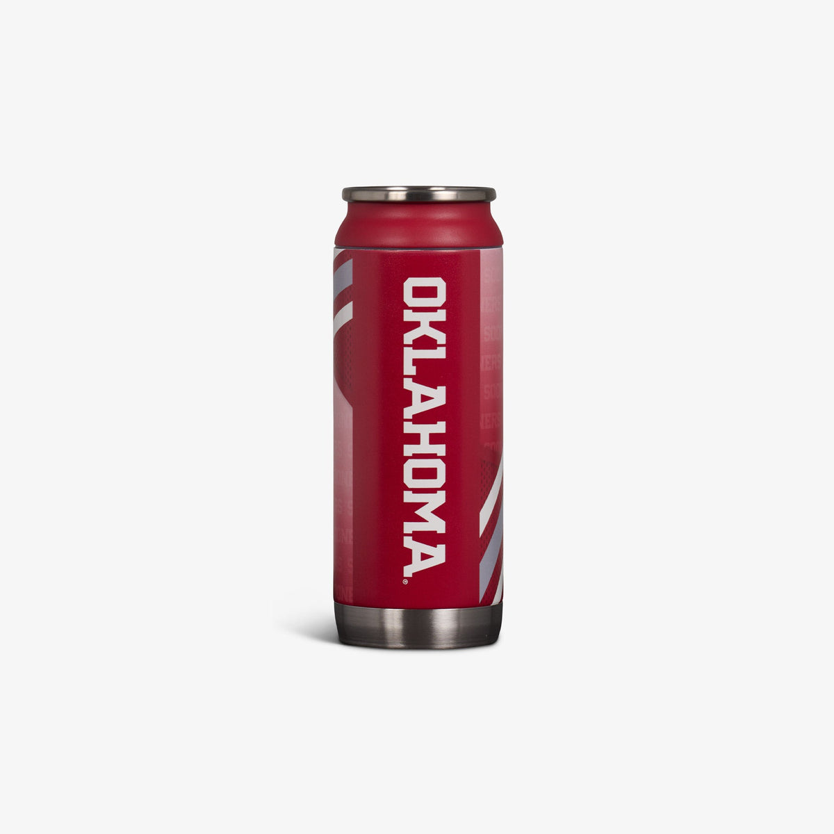 the-university-of-oklahoma-16-oz-can-f6 00071183-BK.jpg
