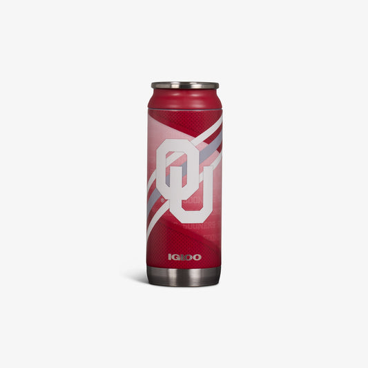 the-university-of-oklahoma-16-oz-can-f6 00071183-F.jpg