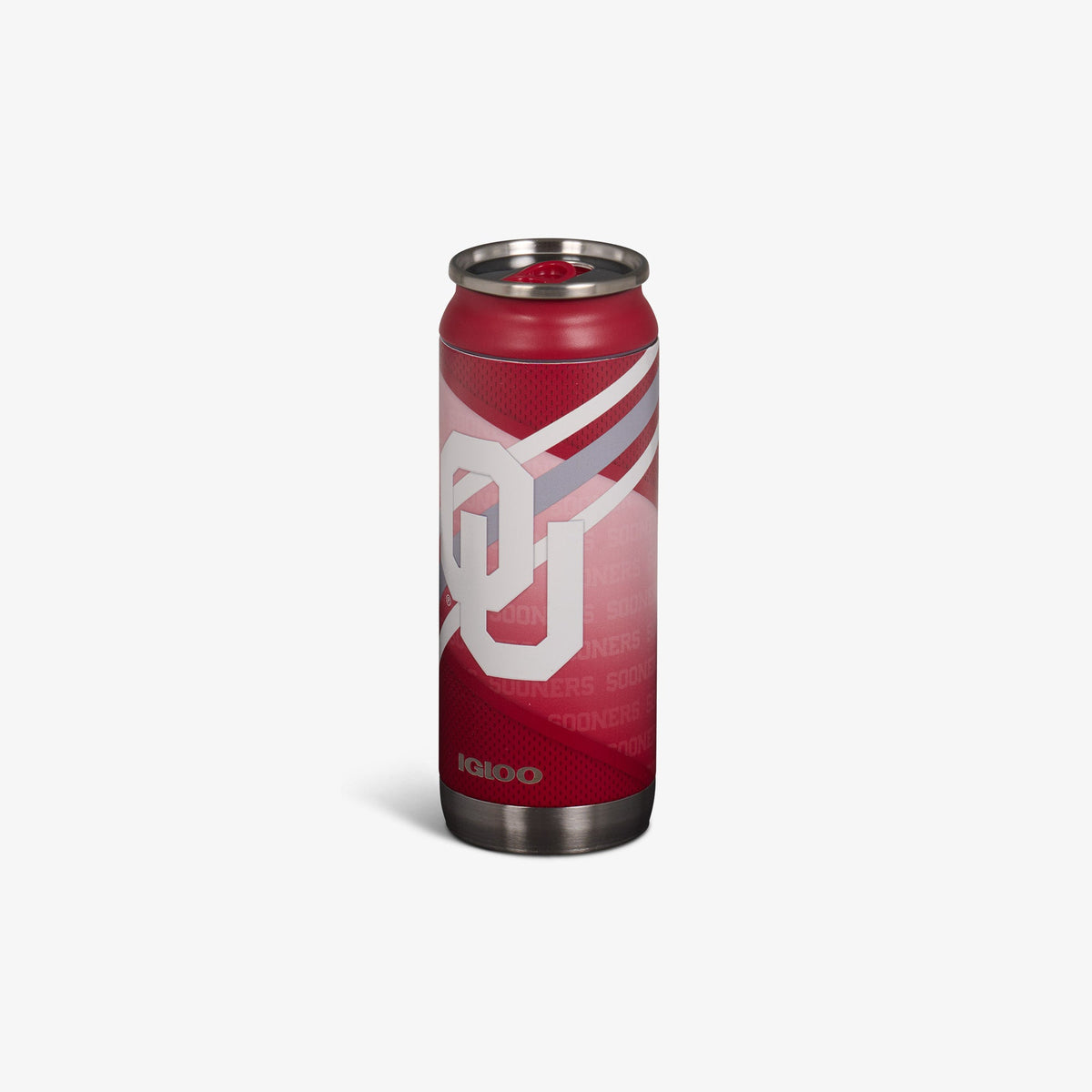 the-university-of-oklahoma-16-oz-can-f6 00071183-H1.jpg