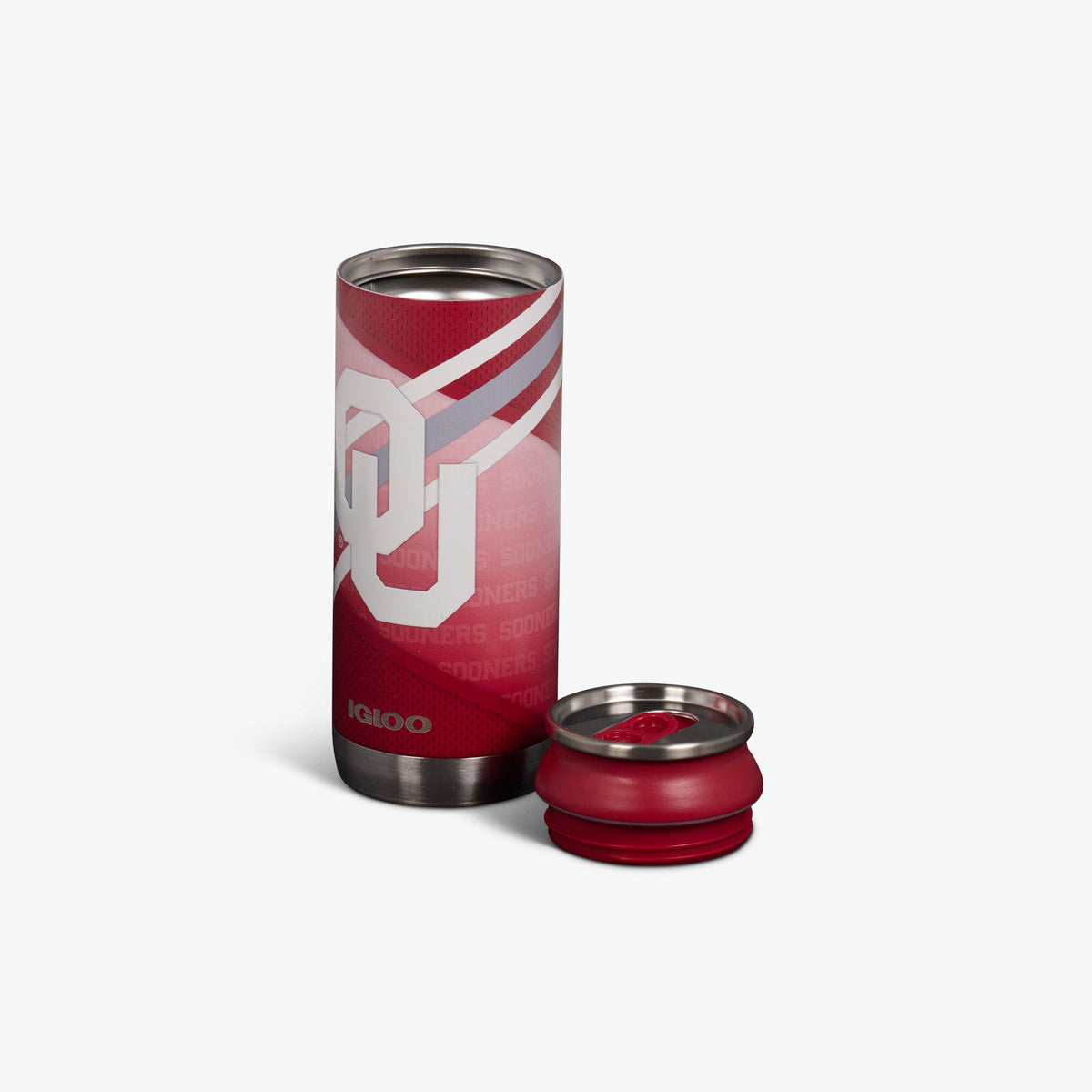 the-university-of-oklahoma-16-oz-can-f6 00071183-O1.jpg