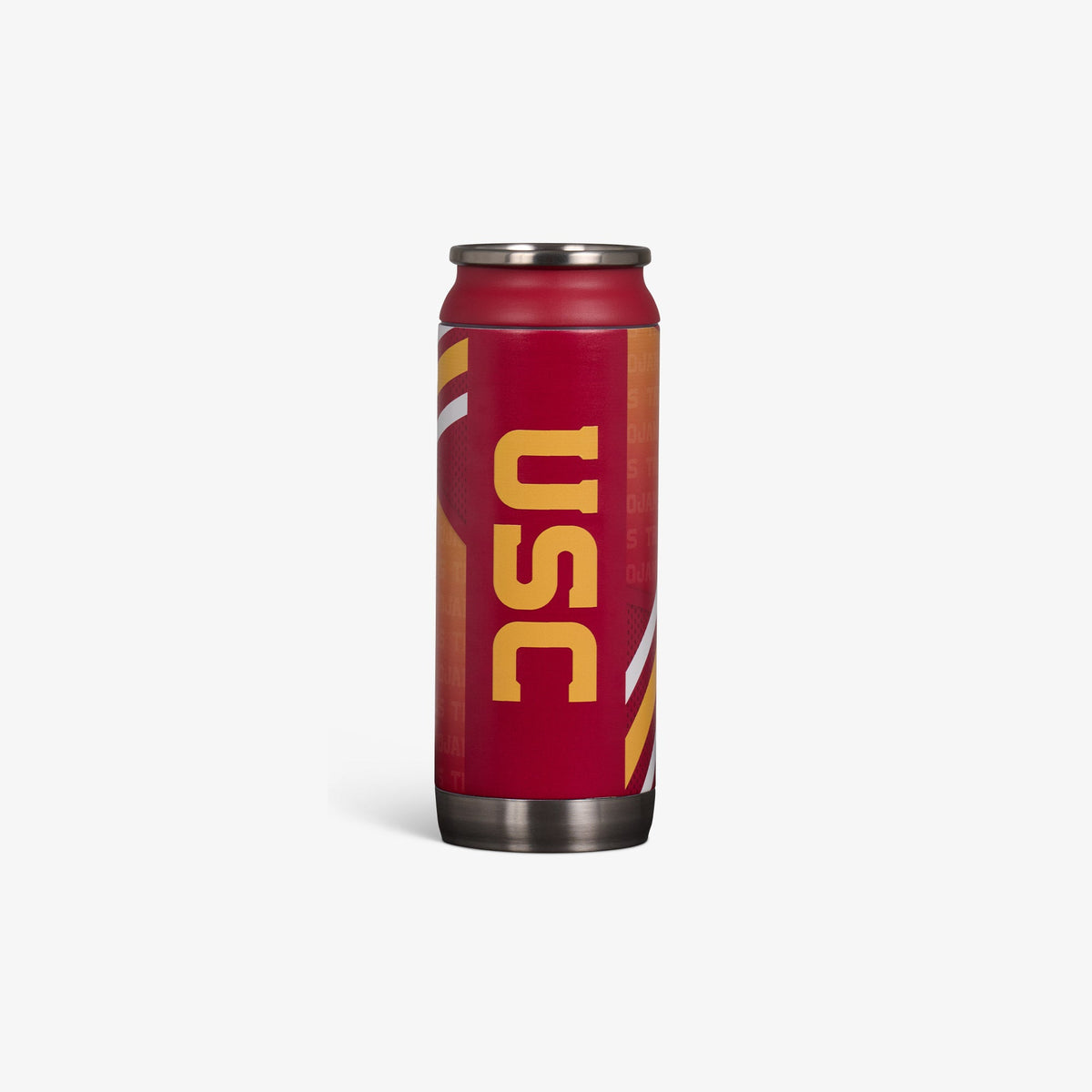 university-of-southern-california-16-oz-can-c4 00071184-BK.jpg