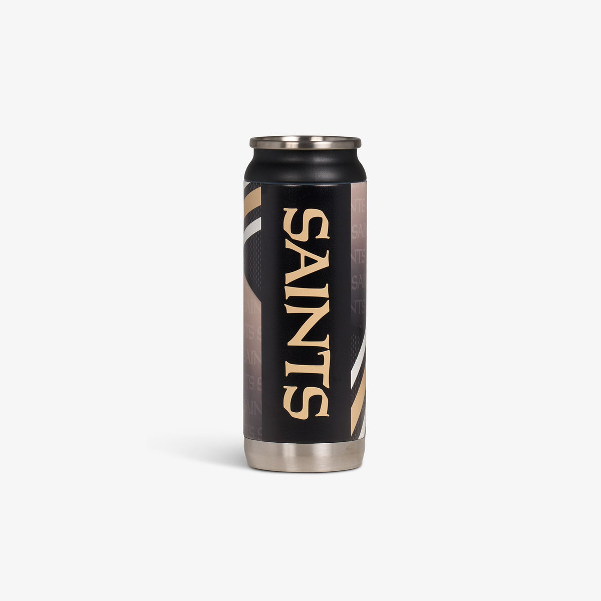new-orleans-saints-16-oz-can-k5 00071185-BK.jpg