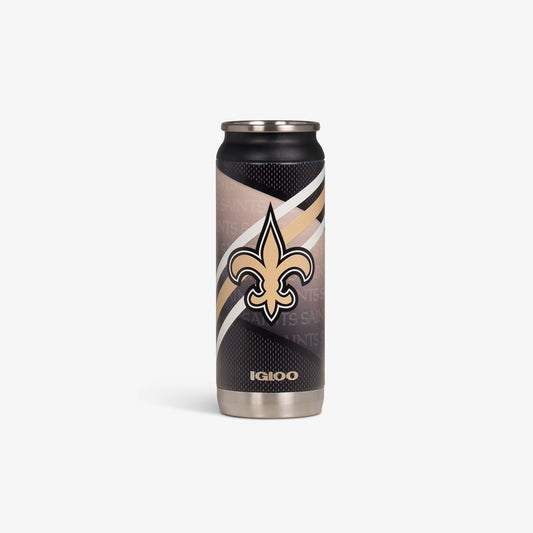 new-orleans-saints-16-oz-can-k5 00071185-F.jpg