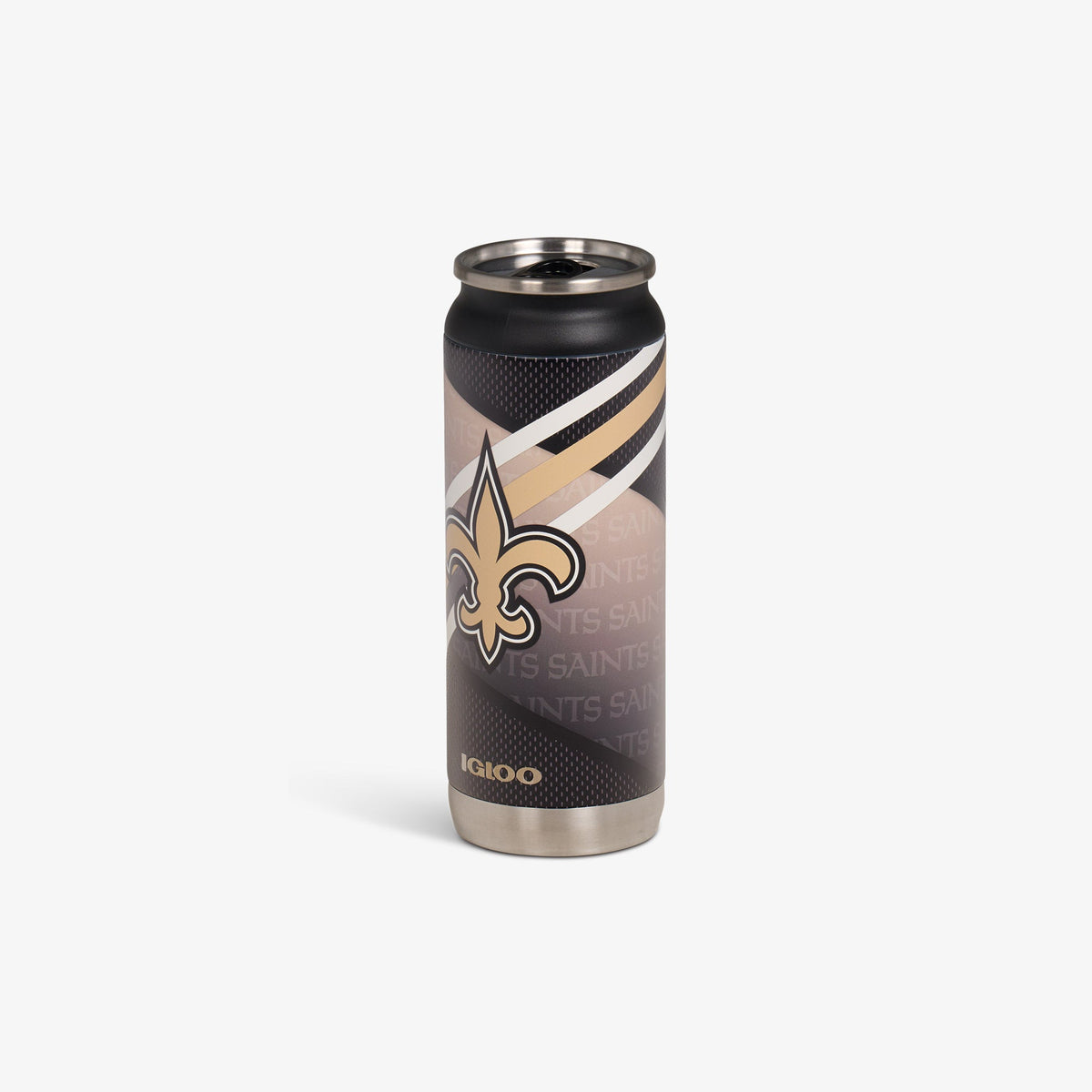 new-orleans-saints-16-oz-can-k5 00071185-H1.jpg