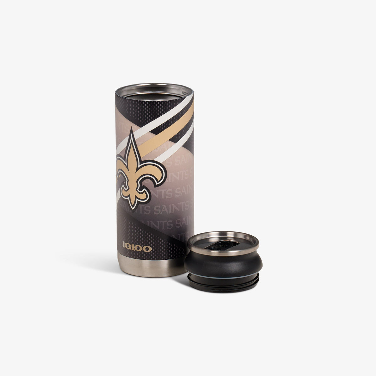 new-orleans-saints-16-oz-can-k5 00071185-O1.jpg
