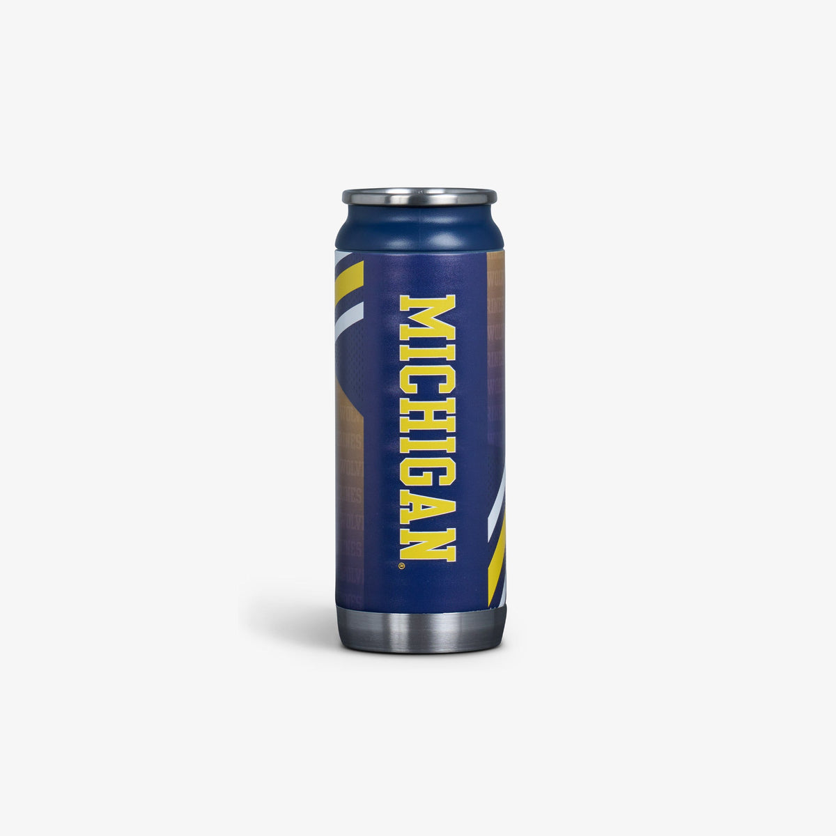 university-of-michigantm-16-oz-can-k6 00071191-BK.jpg