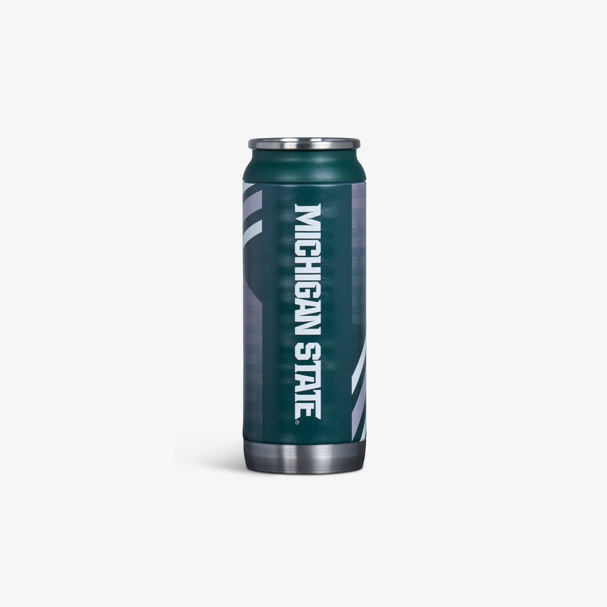 michigan-state-university-16-oz-can-a6 00071192-BK.jpg