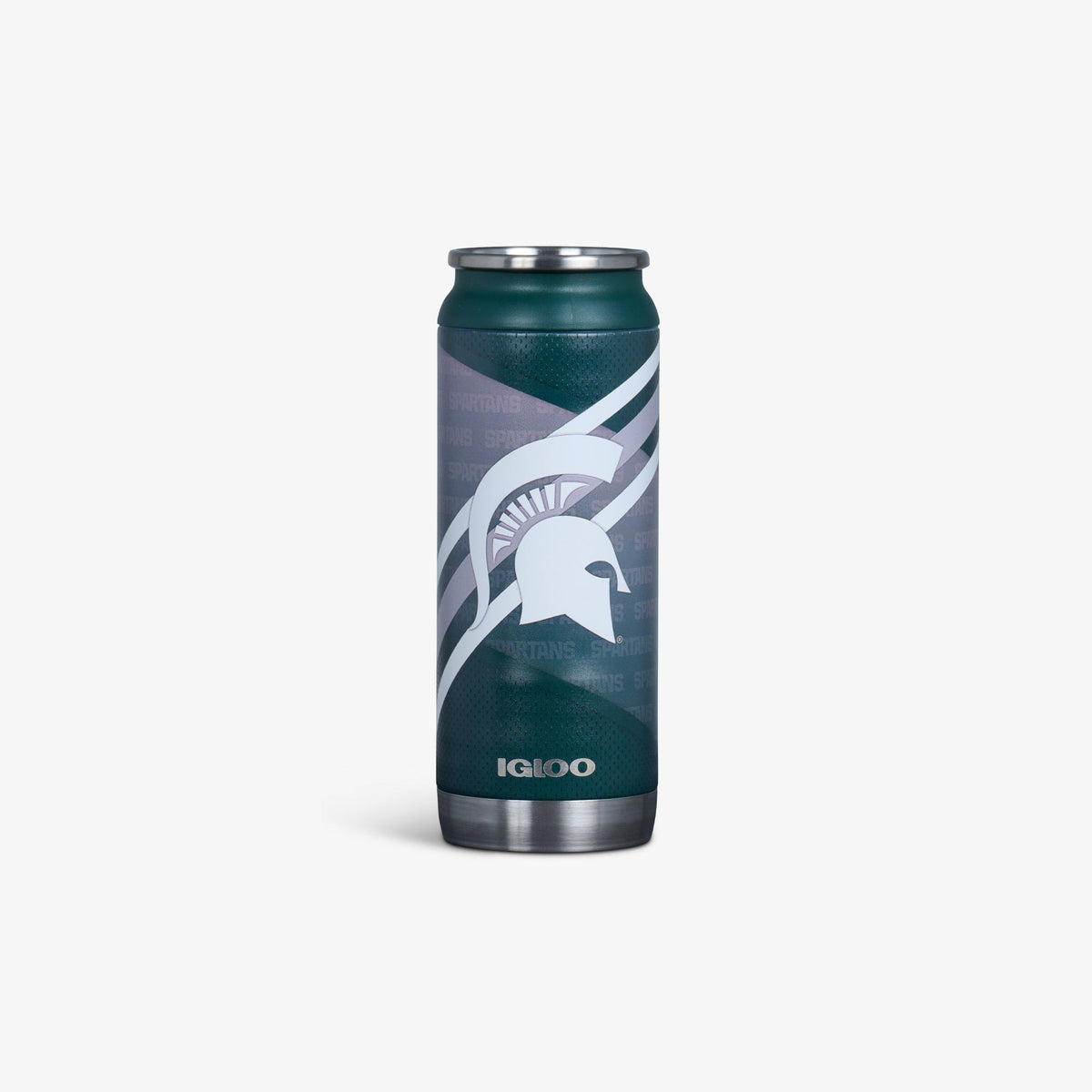 michigan-state-university-16-oz-can-a6 00071192-F.jpg