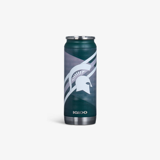 michigan-state-university-16-oz-can-a6 00071192-F.jpg