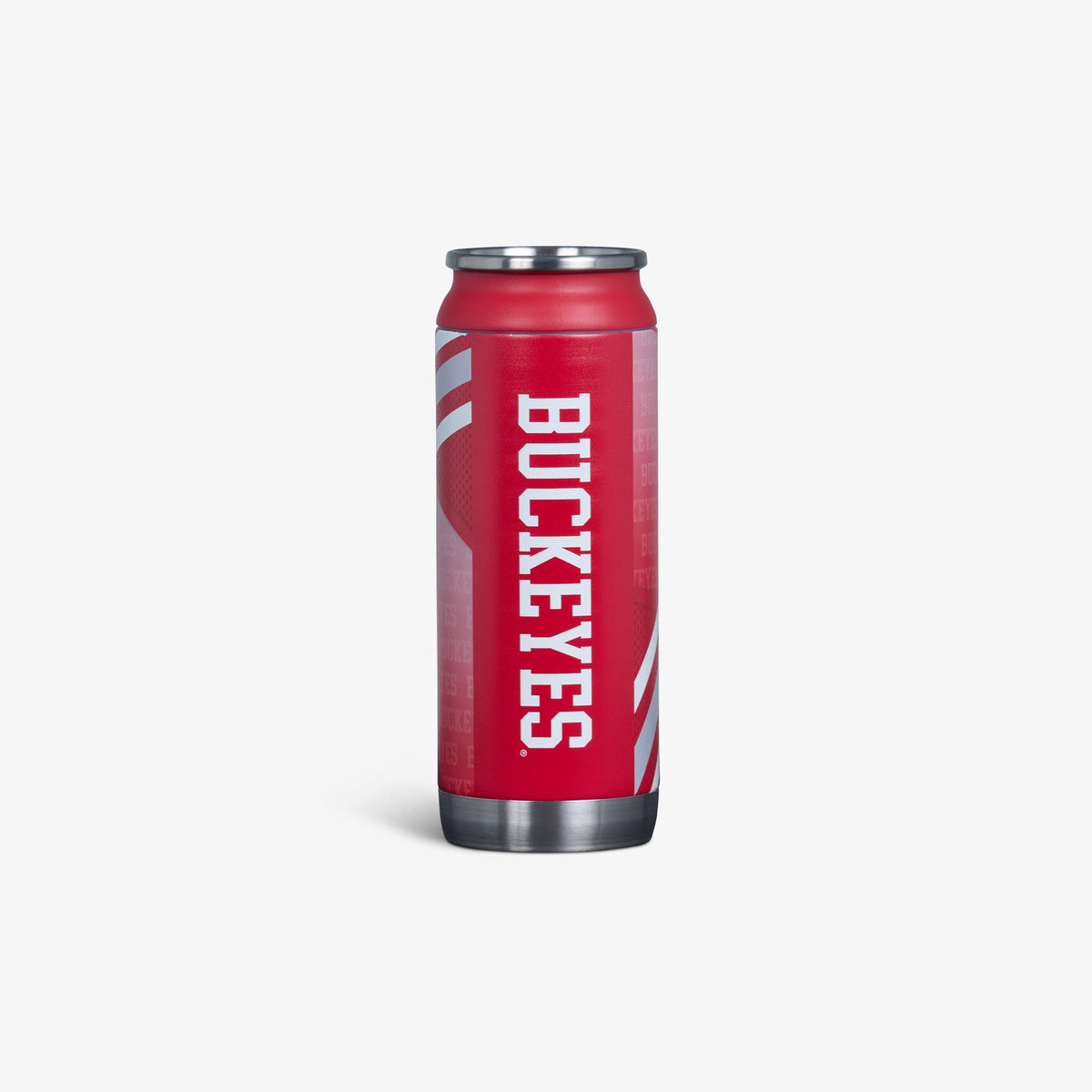 the-ohio-state-university-16-oz-can-e8 00071193-BK.jpg