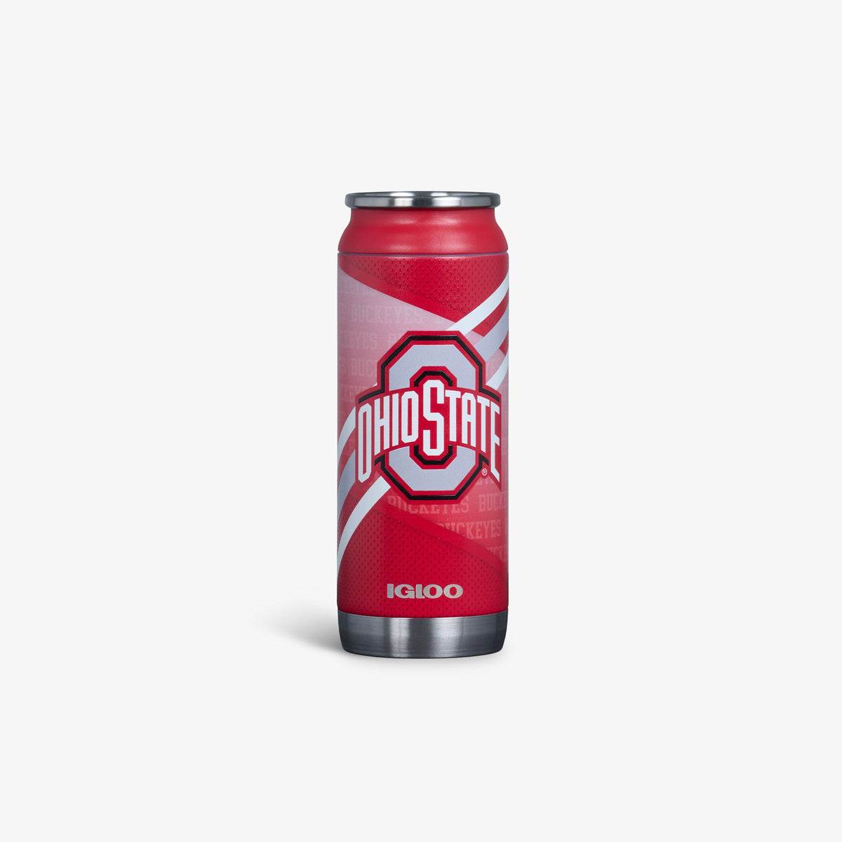 the-ohio-state-university-16-oz-can-e8 00071193-F.jpg