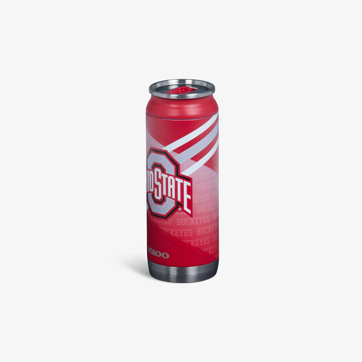 the-ohio-state-university-16-oz-can-e8 00071193-H1.jpg