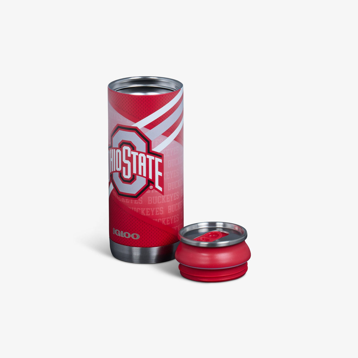 the-ohio-state-university-16-oz-can-e8 00071193-O1.jpg