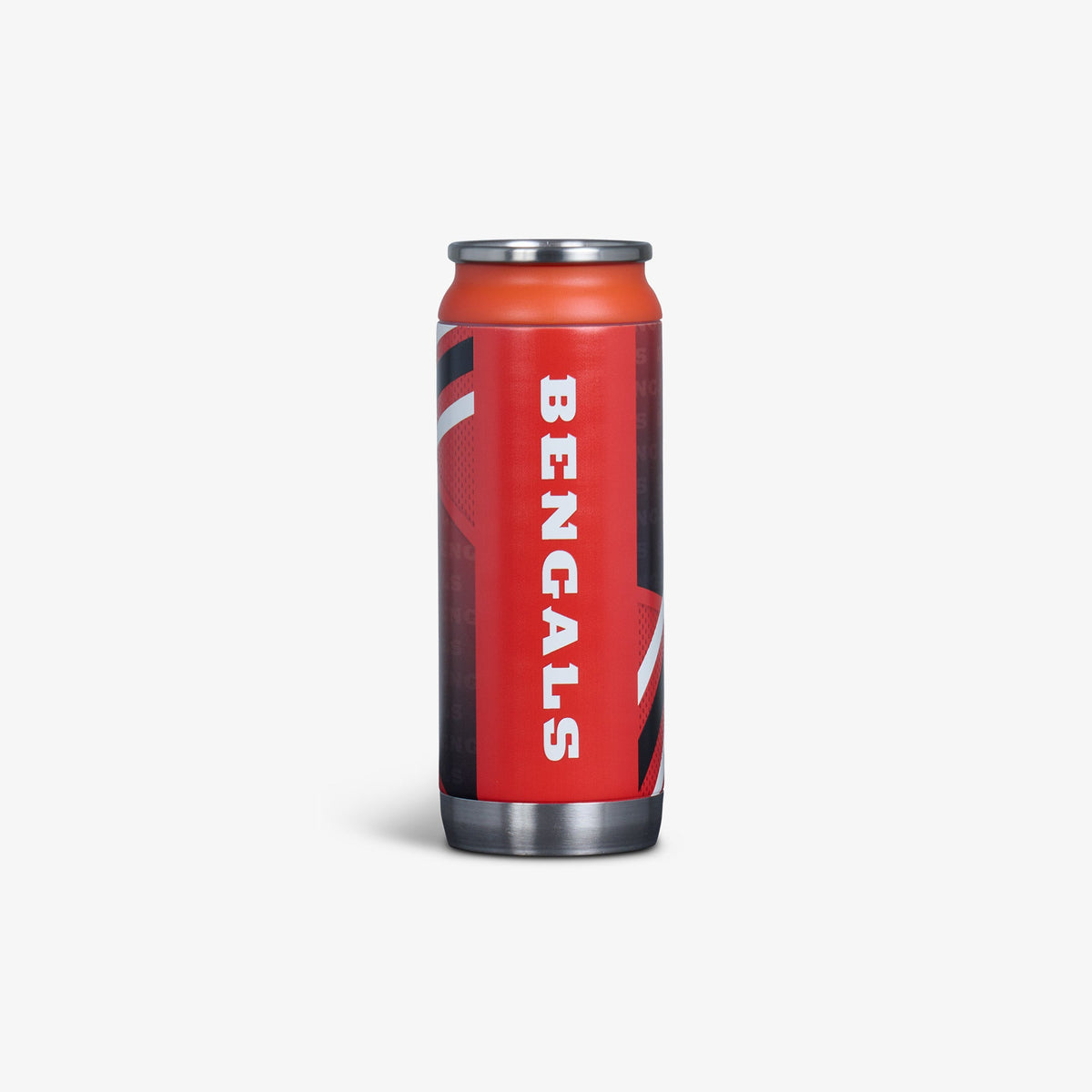 cincinnati-bengals-16-oz-can-p3 00071194-BK.jpg
