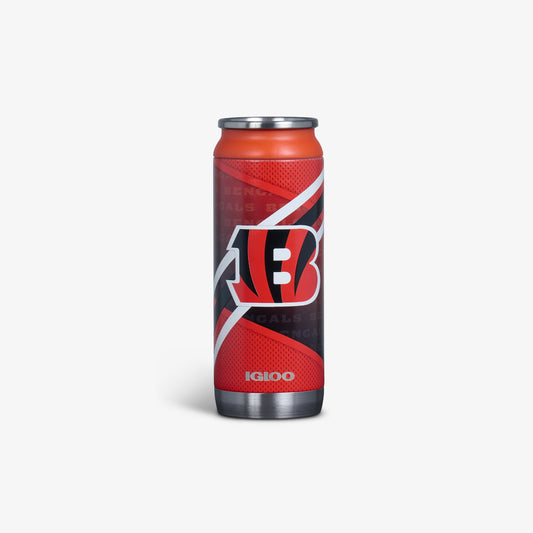 cincinnati-bengals-16-oz-can-p3 00071194-F.jpg