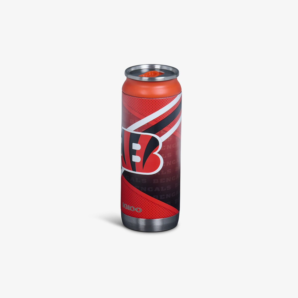 cincinnati-bengals-16-oz-can-p3 00071194-H1.jpg
