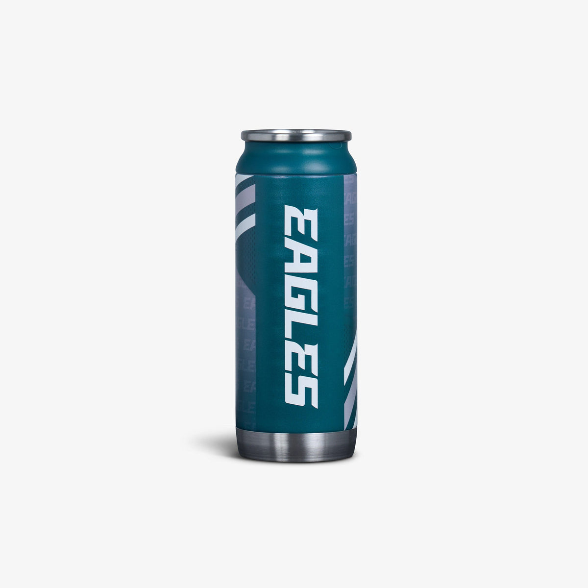 philadelphia-eagles-16-oz-can-q7 00071195-BK_f8f9502e-0843-42e1-bff7-200e33222dd2.jpg