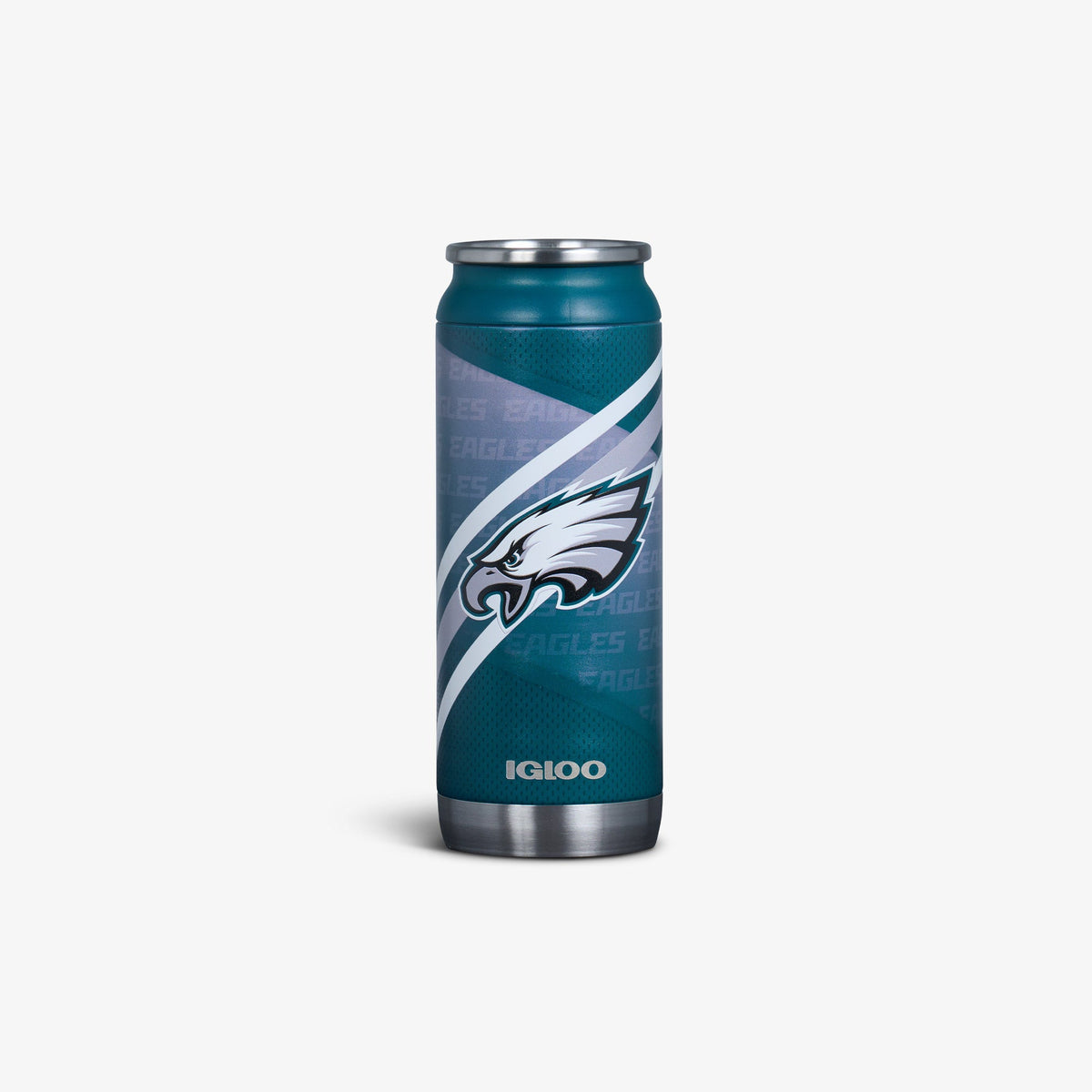 philadelphia-eagles-16-oz-can-q7 00071195-F.jpg