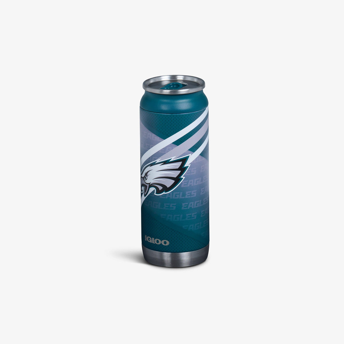 philadelphia-eagles-16-oz-can-q7 00071195-H1.jpg