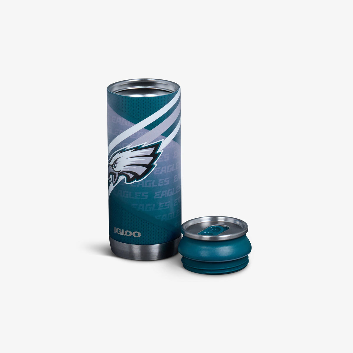philadelphia-eagles-16-oz-can-q7 00071195-O1.jpg