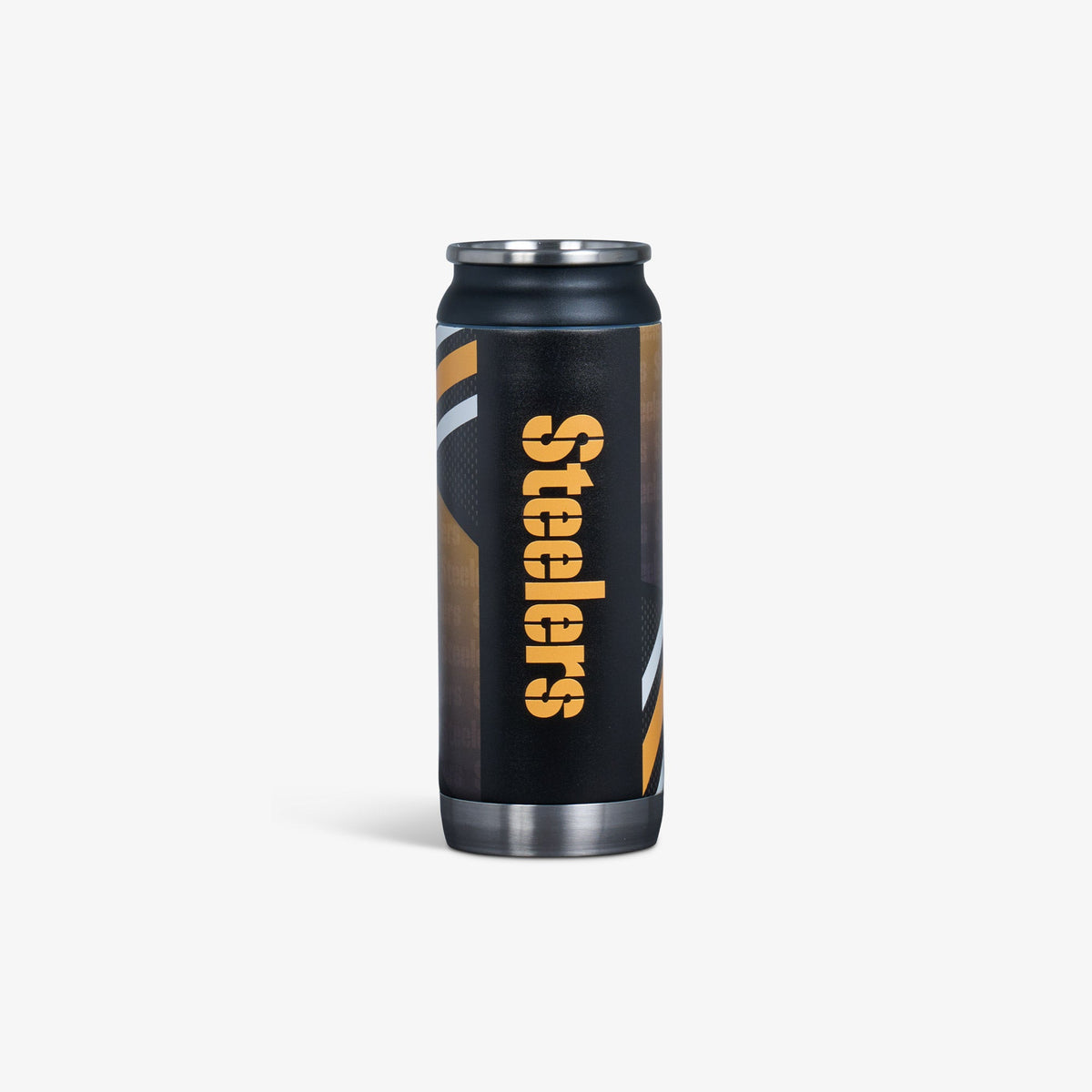 pittsburgh-steelers-16-oz-can-a8 00071196-BK.jpg